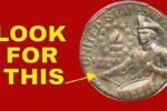 The Rare Bicentennial Quarter Valued at $2.5 Billion, Still in Circulation