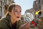 $950,000 Steel Wheat Penny Found in Toolbox – Rare Coin Discovery Shocks Collectors