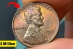 Rare Bicentennial Quarter Worth $13 Million—Check Your Pocket Change Today!