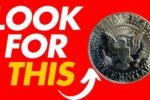 Rare Kennedy Half Dollar Worth $4.9 Million – Check Your Pocket Change Now!