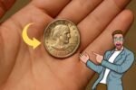 She Bought Coffee With a Susan B. Anthony Dollar — It Later Fetched $890,000 at Auction