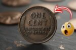 The Lincoln Wheat Penny Worth $1 Million – Hiding in Your Pocket Change?